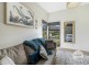 2 Snow Gum Drive, Snug TAS 7054