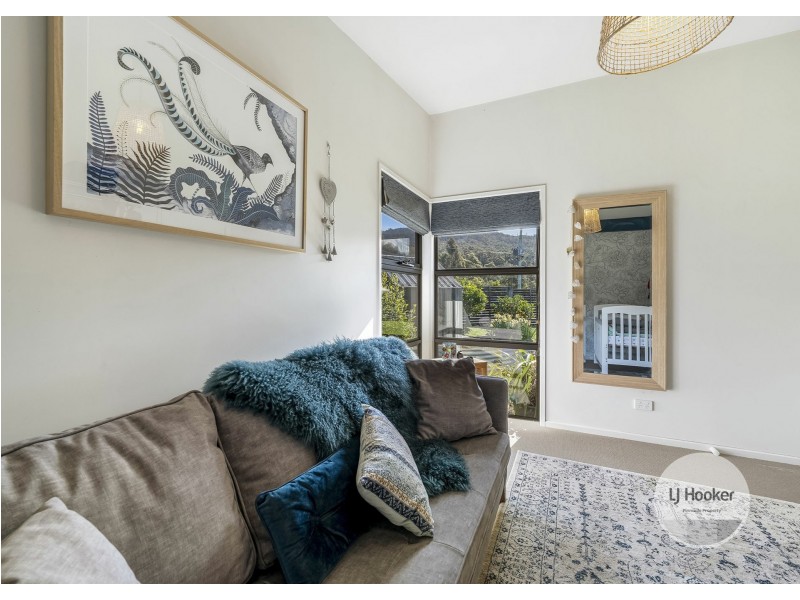 2 Snow Gum Drive, Snug TAS 7054