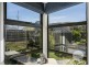 2 Snow Gum Drive, Snug TAS 7054