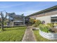 2 Snow Gum Drive, Snug TAS 7054