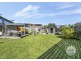 2 Snow Gum Drive, Snug TAS 7054