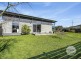 2 Snow Gum Drive, Snug TAS 7054
