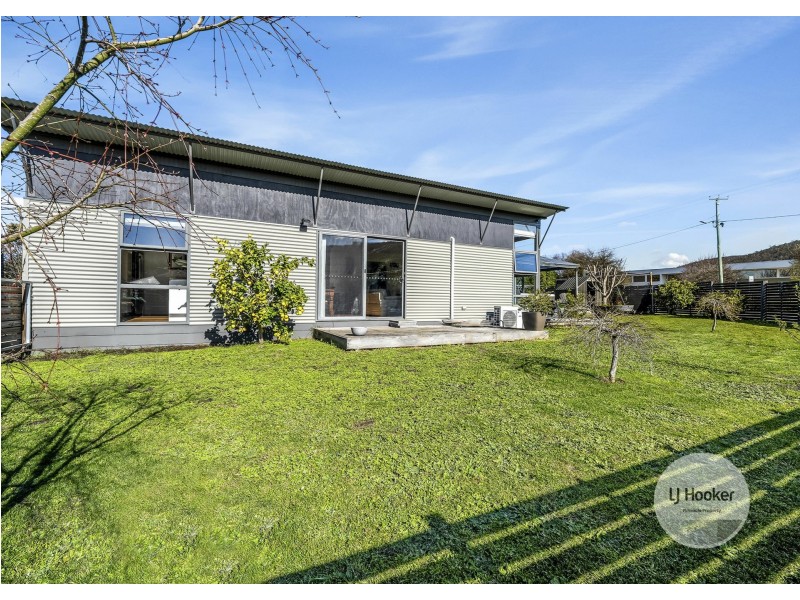 2 Snow Gum Drive, Snug TAS 7054