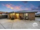 11 Harmsworth Road, Oakdowns TAS 7019