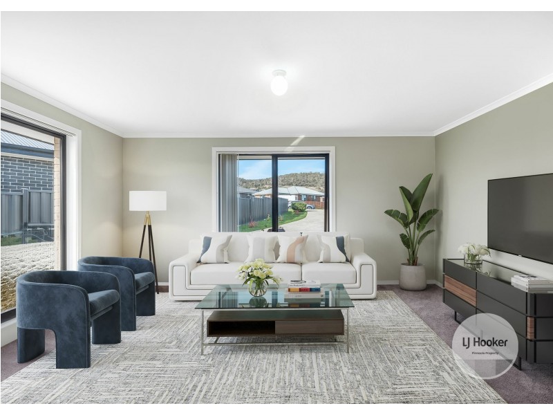 11 Harmsworth Road, Oakdowns TAS 7019