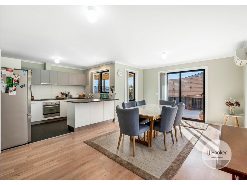 11 Harmsworth Road, Oakdowns TAS 7019