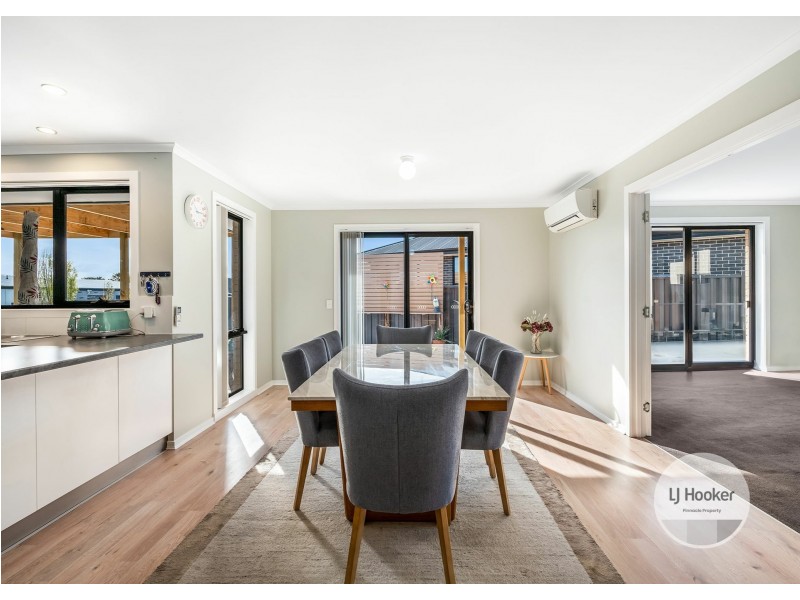 11 Harmsworth Road, Oakdowns TAS 7019