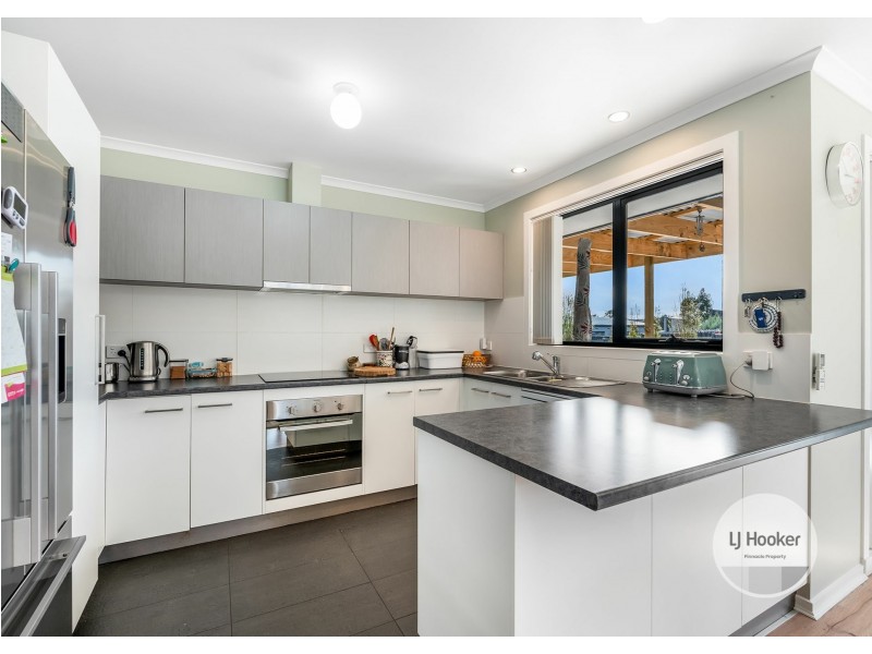 11 Harmsworth Road, Oakdowns TAS 7019