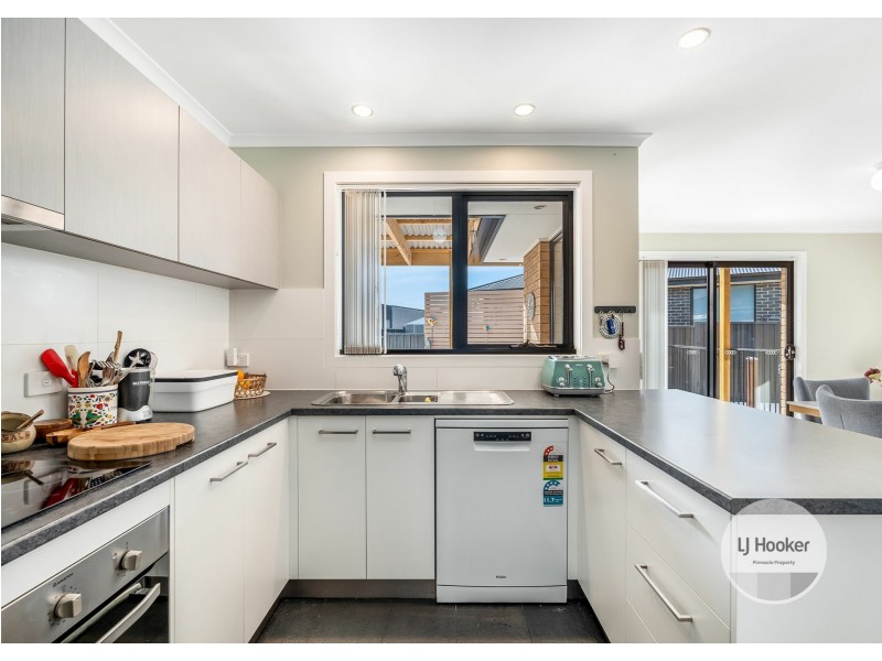 11 Harmsworth Road, Oakdowns TAS 7019