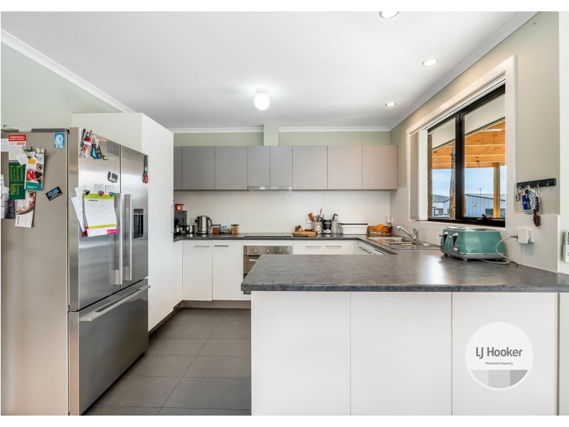 11 Harmsworth Road, Oakdowns TAS 7019