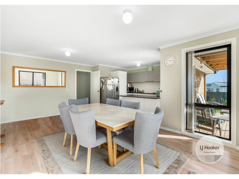 11 Harmsworth Road, Oakdowns TAS 7019