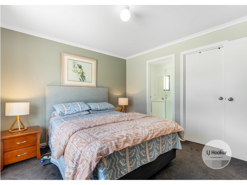 11 Harmsworth Road, Oakdowns TAS 7019