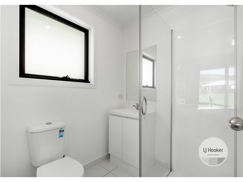 11 Harmsworth Road, Oakdowns TAS 7019