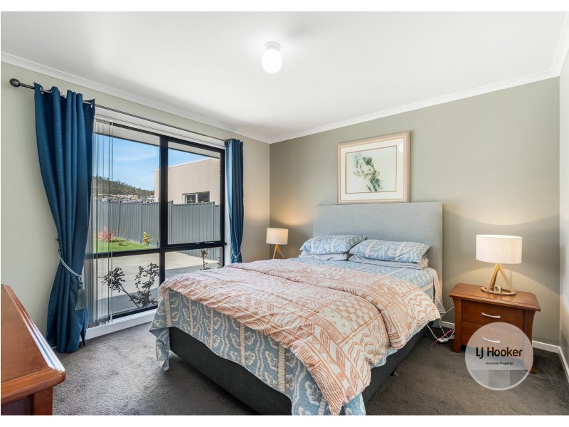 11 Harmsworth Road, Oakdowns TAS 7019