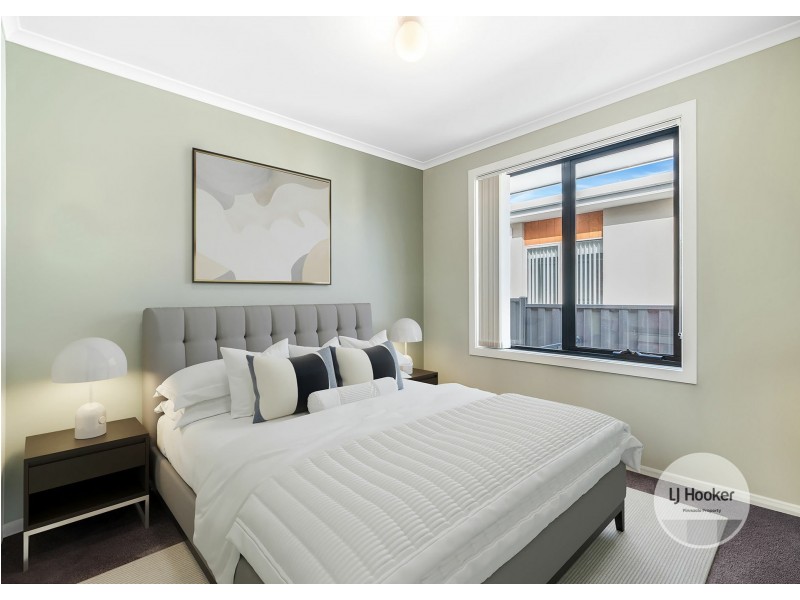 11 Harmsworth Road, Oakdowns TAS 7019