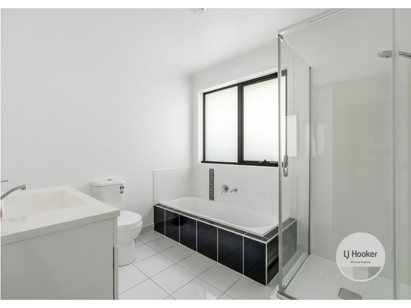 11 Harmsworth Road, Oakdowns TAS 7019