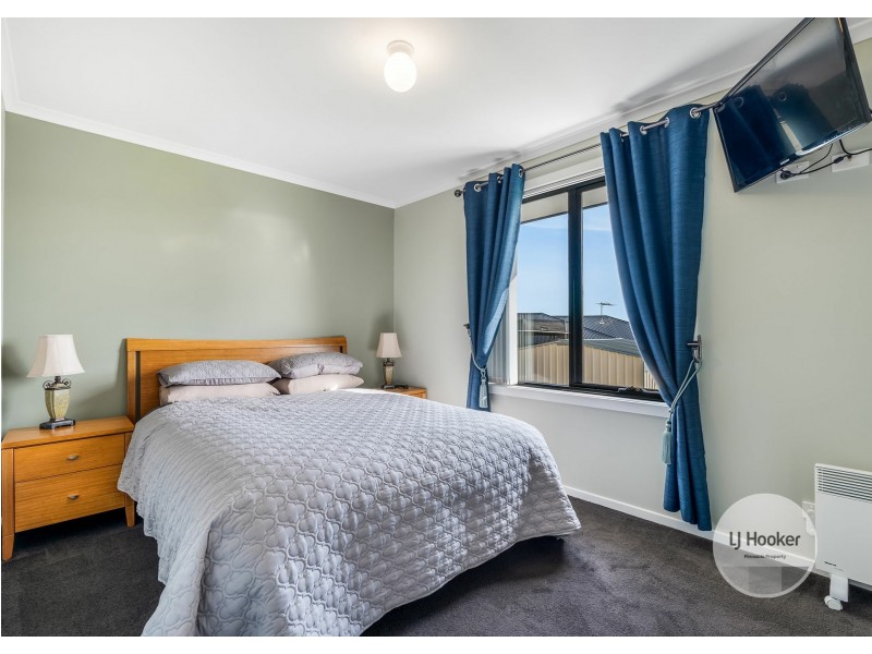 11 Harmsworth Road, Oakdowns TAS 7019