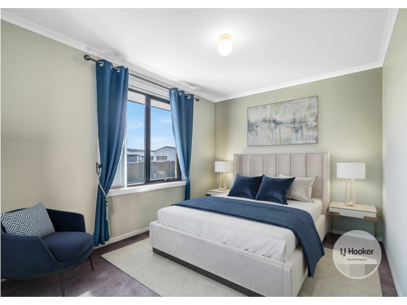 11 Harmsworth Road, Oakdowns TAS 7019