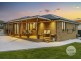 11 Harmsworth Road, Oakdowns TAS 7019