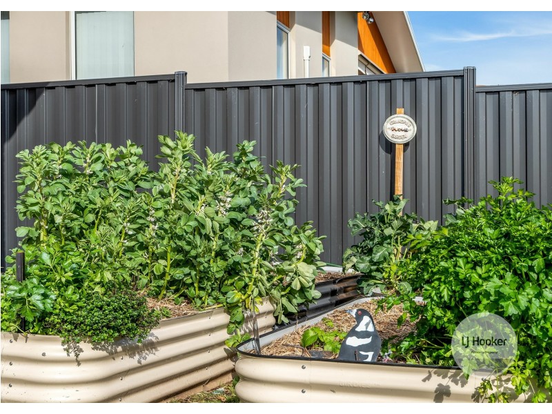 11 Harmsworth Road, Oakdowns TAS 7019