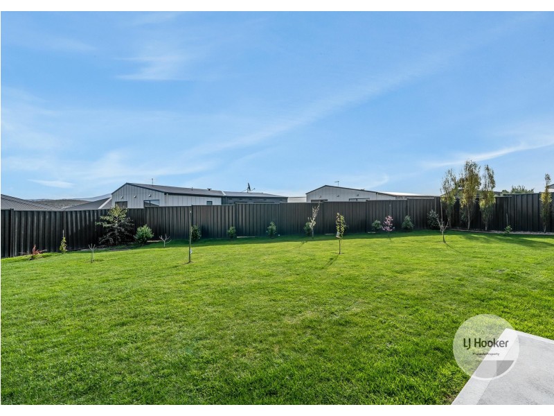 11 Harmsworth Road, Oakdowns TAS 7019