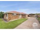 12 Pollock Place, Sorell TAS 7172