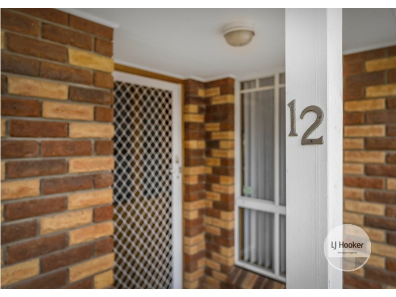 12 Pollock Place, Sorell TAS 7172