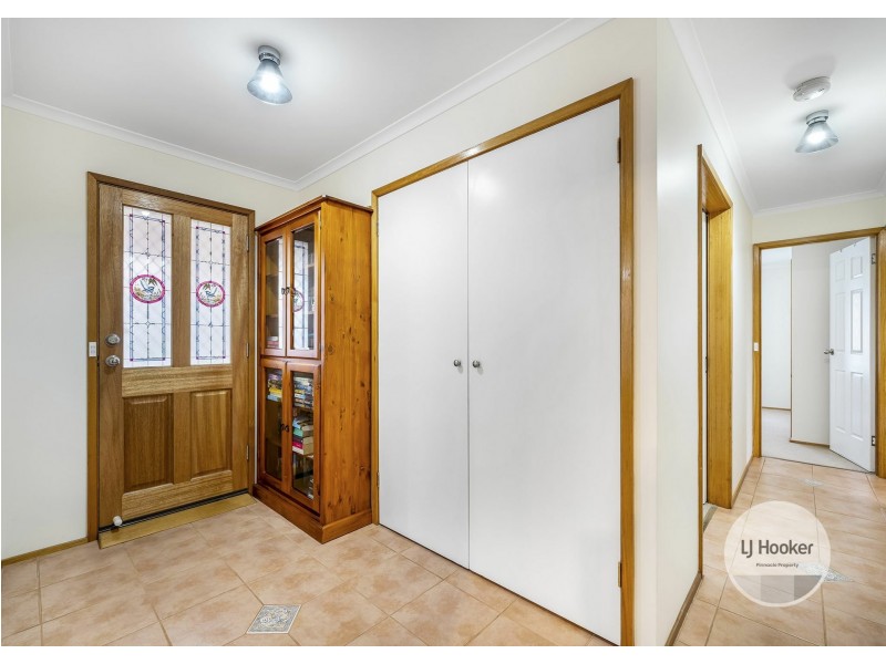 12 Pollock Place, Sorell TAS 7172