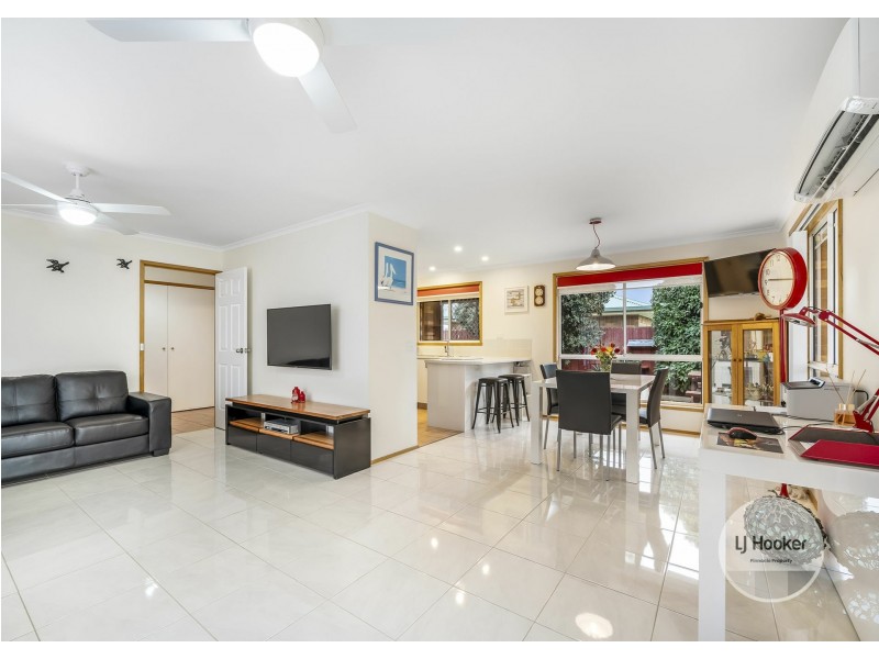12 Pollock Place, Sorell TAS 7172