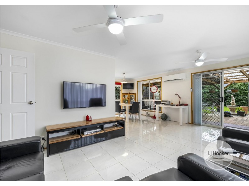 12 Pollock Place, Sorell TAS 7172