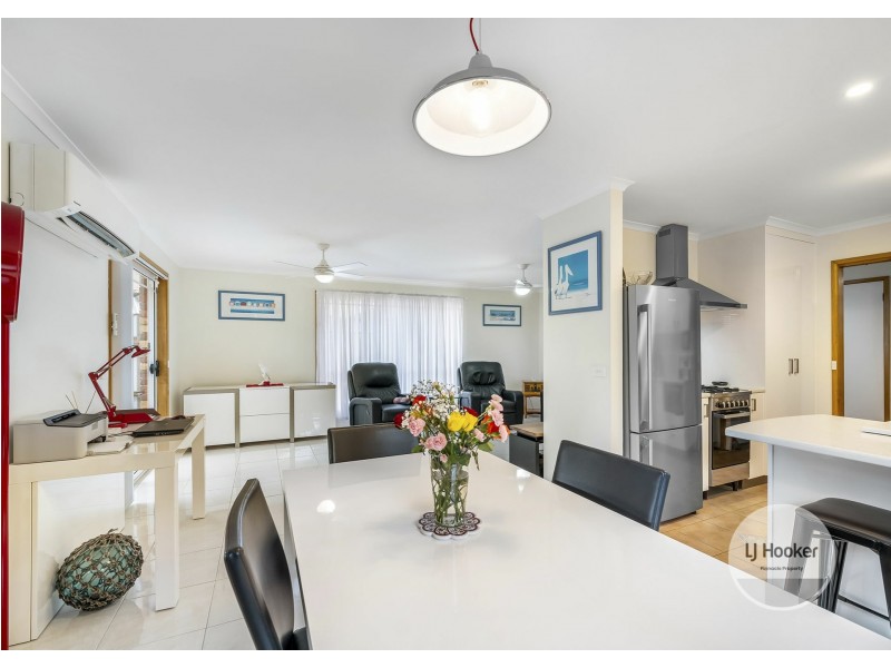 12 Pollock Place, Sorell TAS 7172