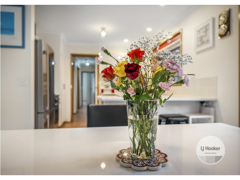 12 Pollock Place, Sorell TAS 7172