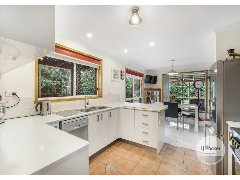 12 Pollock Place, Sorell TAS 7172