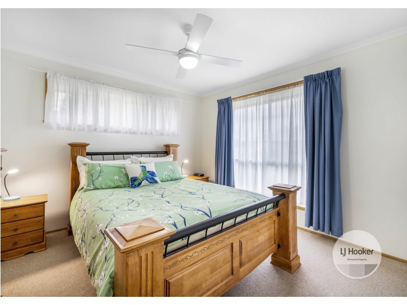 12 Pollock Place, Sorell TAS 7172