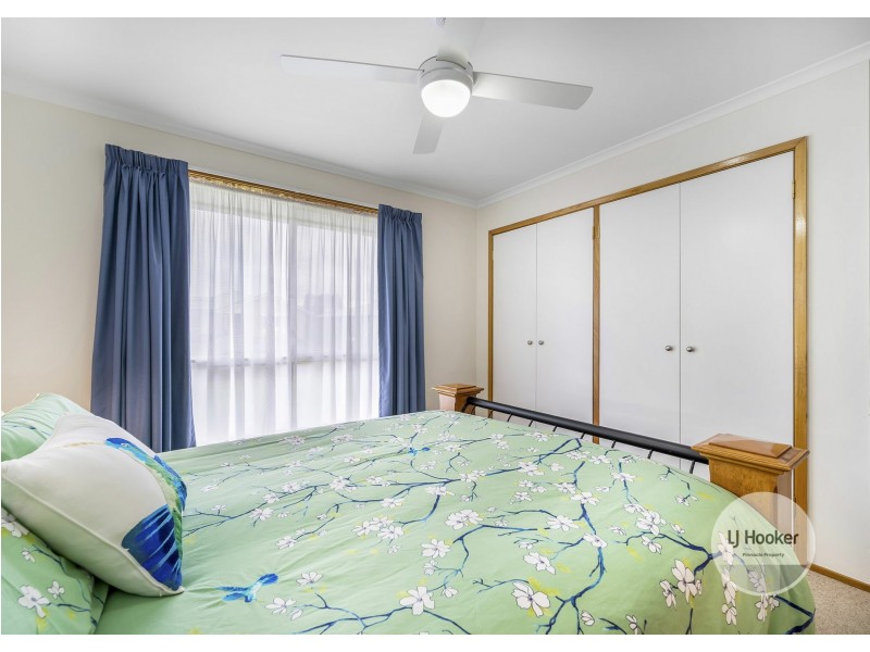 12 Pollock Place, Sorell TAS 7172