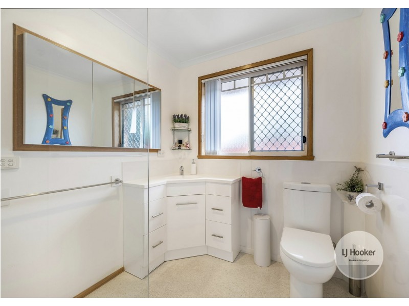 12 Pollock Place, Sorell TAS 7172