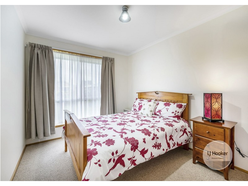 12 Pollock Place, Sorell TAS 7172