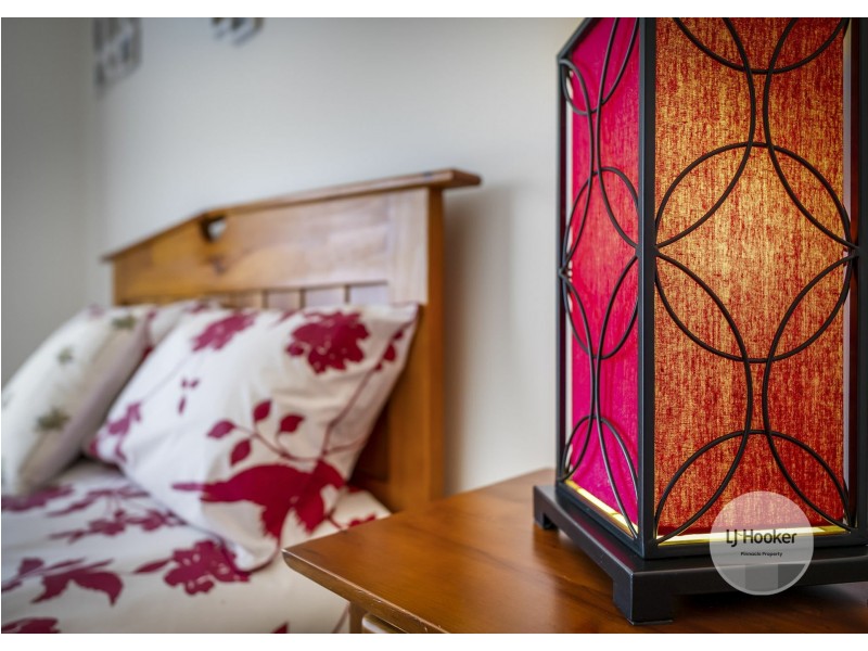 12 Pollock Place, Sorell TAS 7172