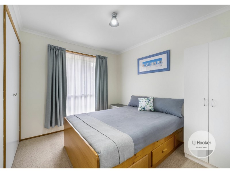 12 Pollock Place, Sorell TAS 7172