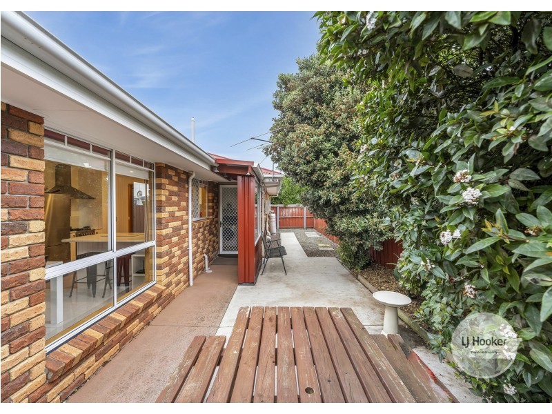 12 Pollock Place, Sorell TAS 7172