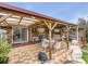 12 Pollock Place, Sorell TAS 7172