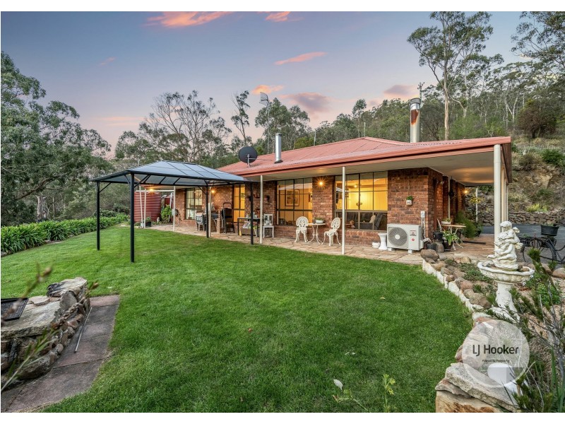 31 Proctors Road, Kingston TAS 7050