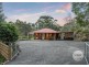 31 Proctors Road, Kingston TAS 7050