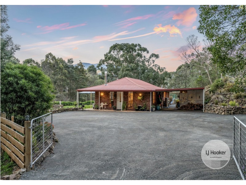 31 Proctors Road, Kingston TAS 7050