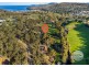 31 Proctors Road, Kingston TAS 7050