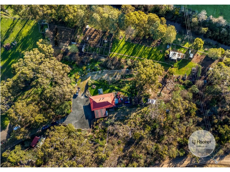 31 Proctors Road, Kingston TAS 7050