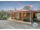 31 Proctors Road, Kingston TAS 7050