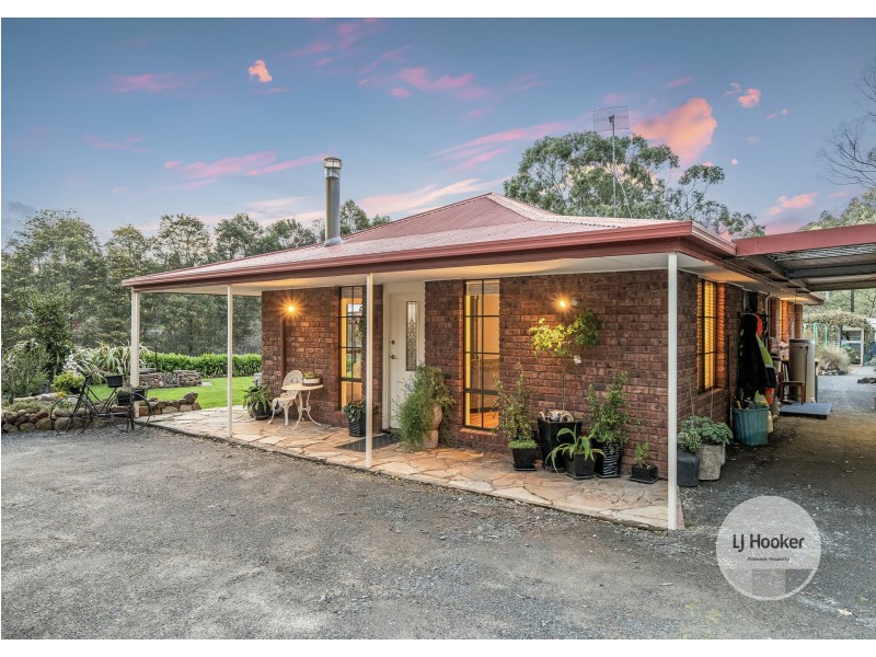 31 Proctors Road, Kingston TAS 7050