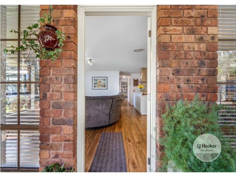 31 Proctors Road, Kingston TAS 7050