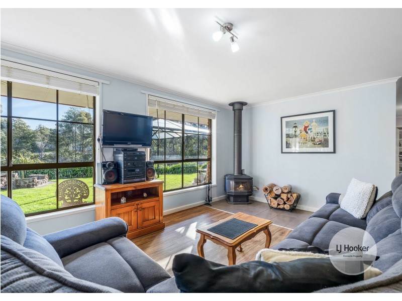 31 Proctors Road, Kingston TAS 7050